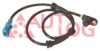 AUTLOG AS4080 Sensor, wheel speed